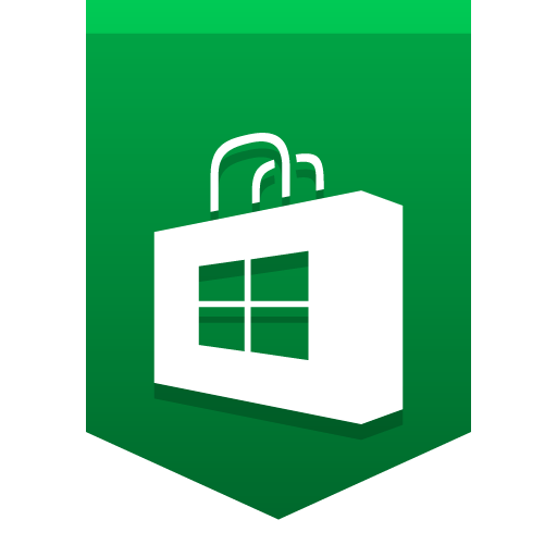 engamtsoftwarestore